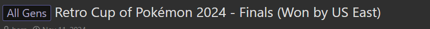 1732574816532.png