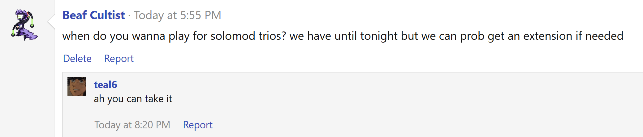1732588959184.png