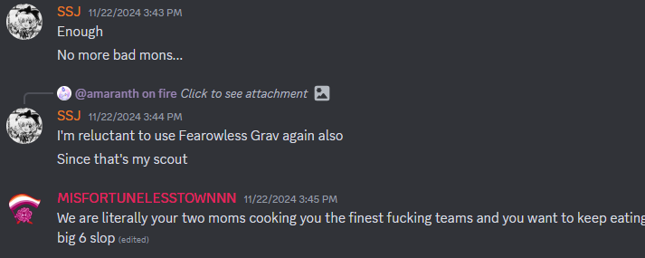 1732590196177.png