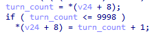1732593450496.png