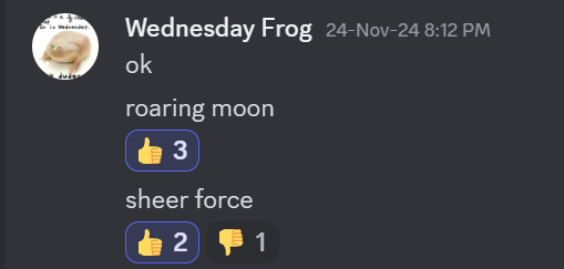 1732617457176.png