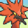 1732620199975.png