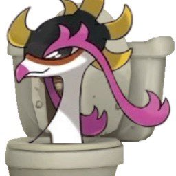 1732622004782.png