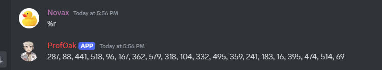 1732624021834.png