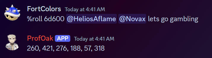 1732624969407.png