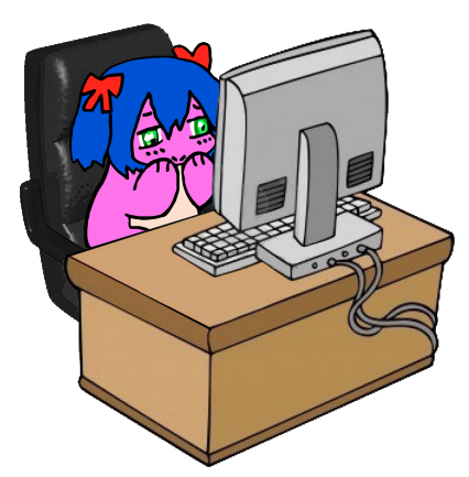 1732635859457.png