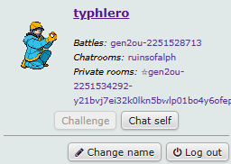 1732640115184.png