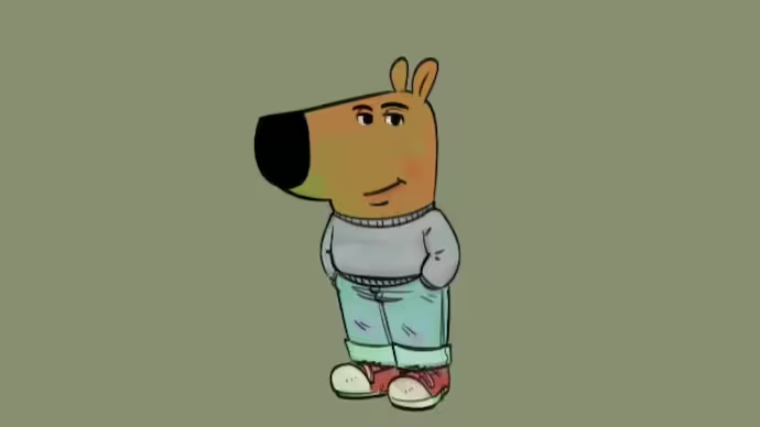 1732640126566.png