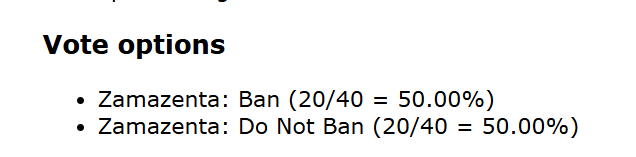 1732641428587.png