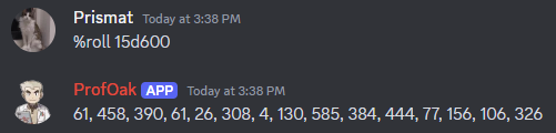1732653625968.png