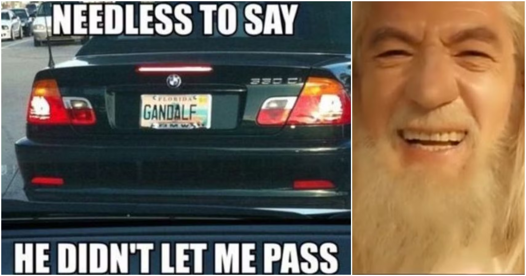 1732659158010.png