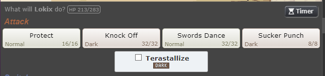 1732660211019.png