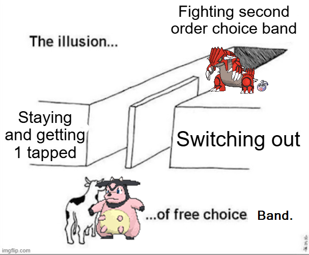 1732707100301.png