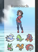 1732725358885.png