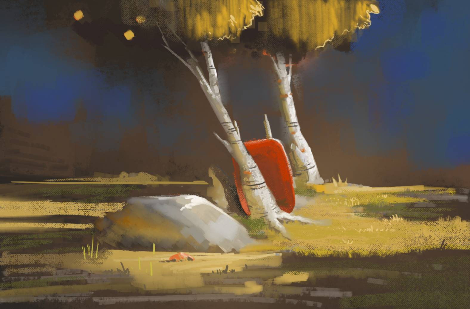 1732778783283.png