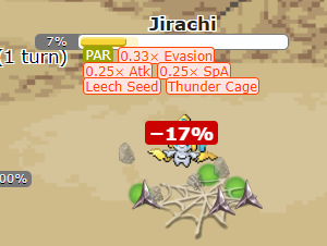 1732783908599.png