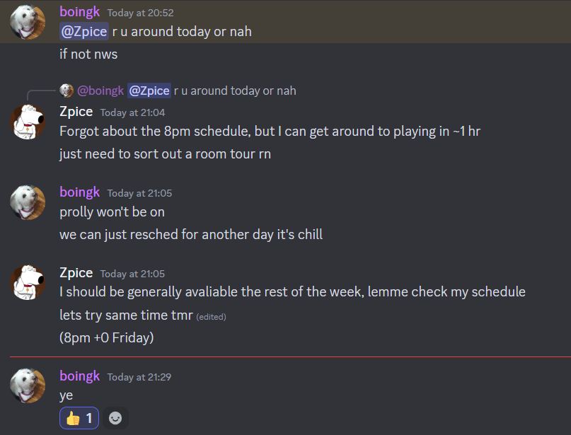 1732832020405.png