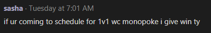 1732833731665.png