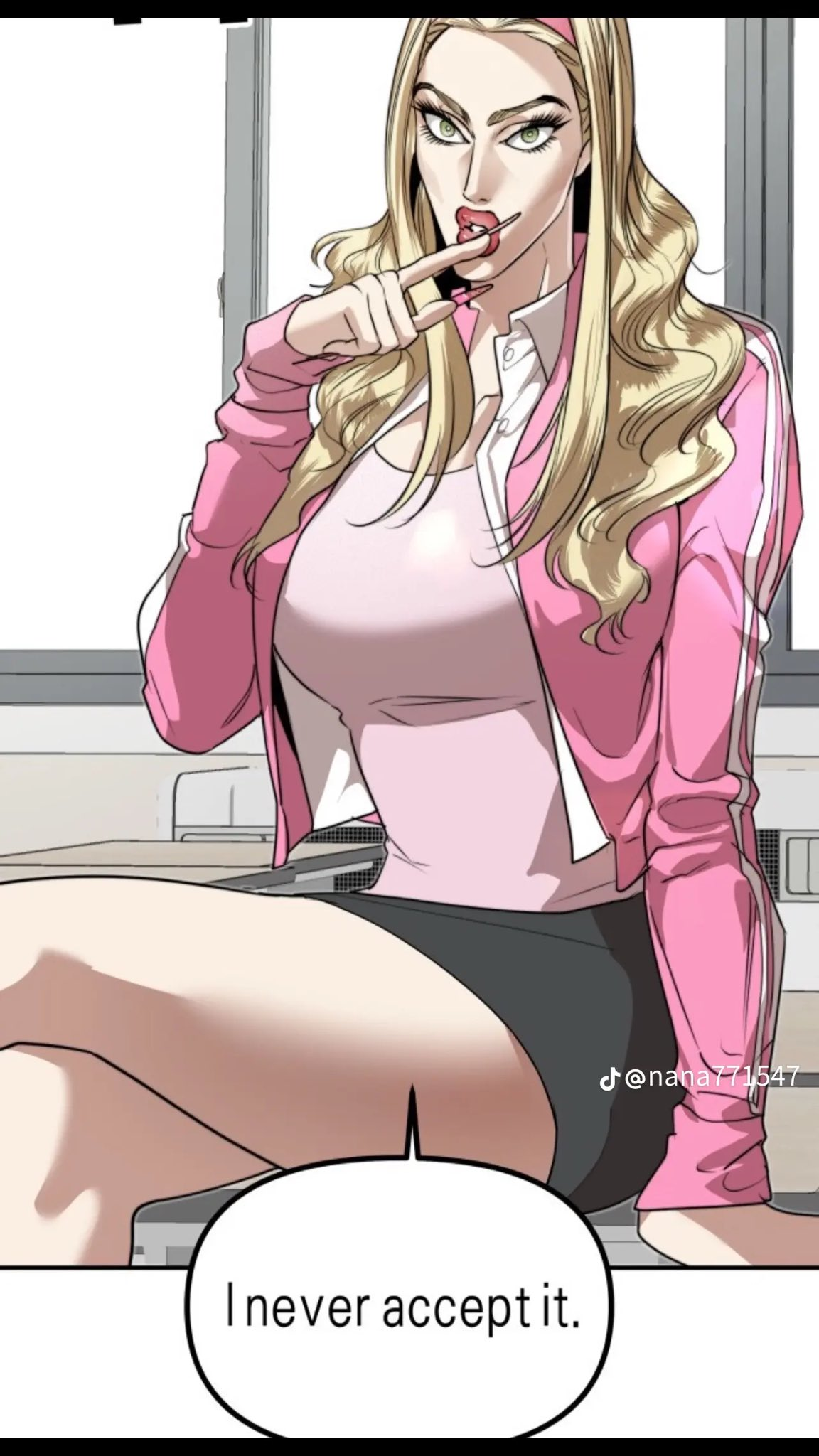 1732847250167.png