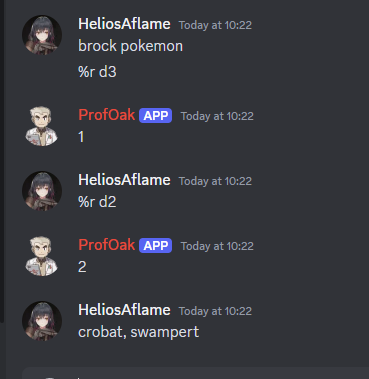 1732872171661.png