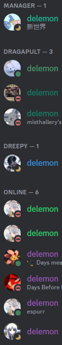 1732896261995.png