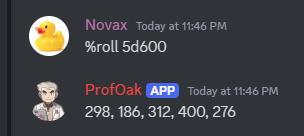 1732904222297.png