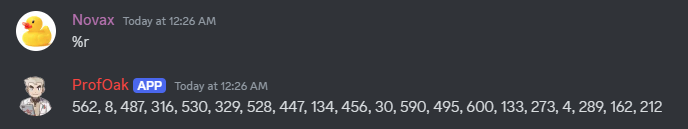 1732906617168.png