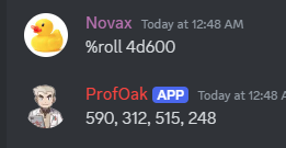 1732907920405.png