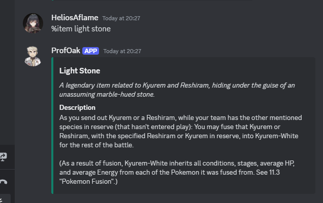 1732908447354.png