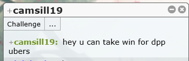 1732910240898.png