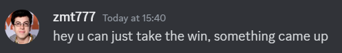 1732934558304.png