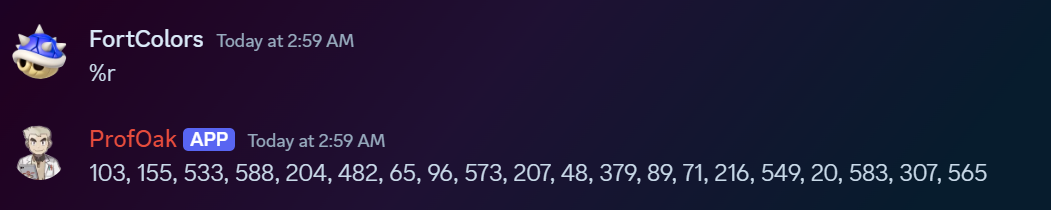 1732964425605.png