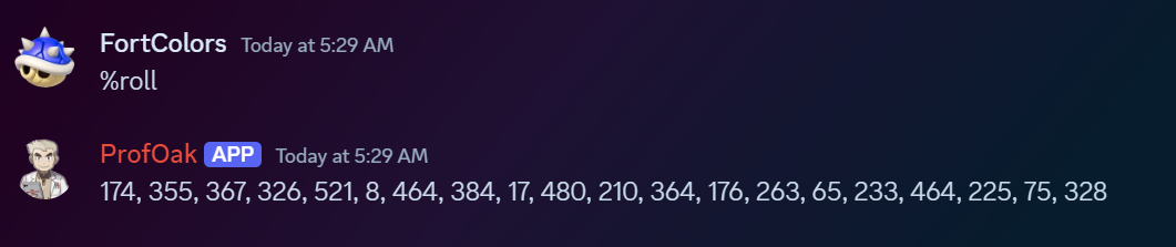 1732973352280.png
