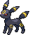 1732979448133.gif