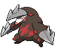 1732979507989.gif