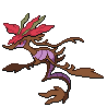 1732979525951.gif