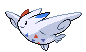 1732979609937.gif