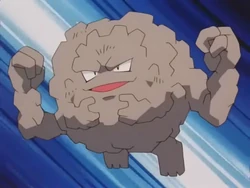 1732980482615.png