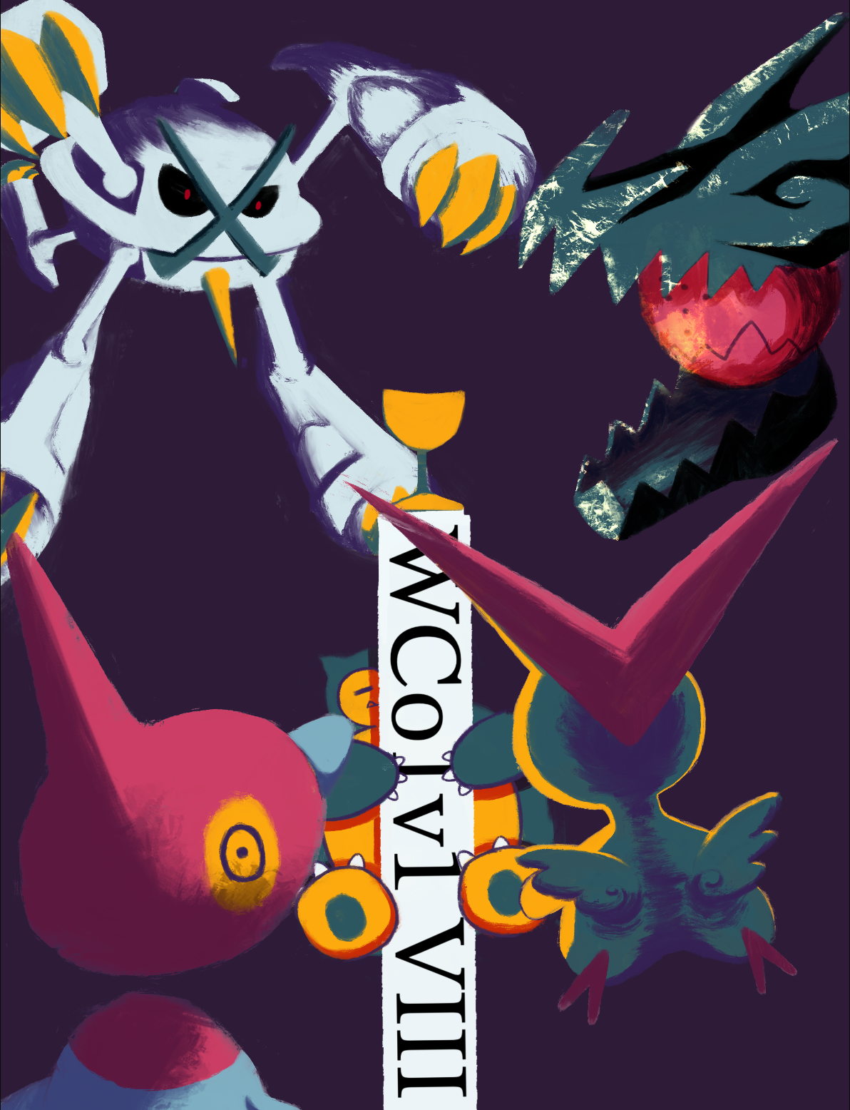 1732987137528.png
