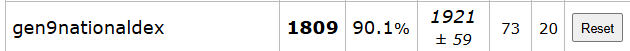 1732994801749.png