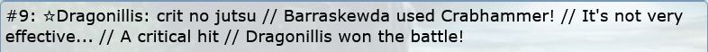 1732996855279.png