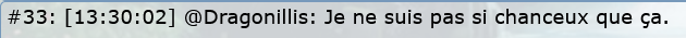 1732996886397.png