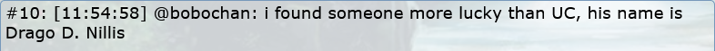 1732996975024.png