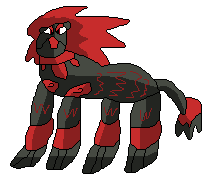 1733009855785.png