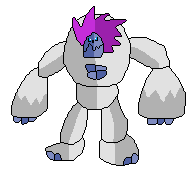 1733009876939.png
