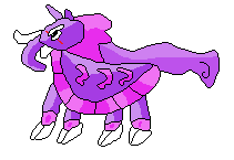 1733009886315.png