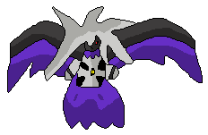 1733009893139.png