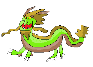 1733009905851.png
