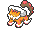 1733034857598.png