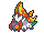 1733034884085.png